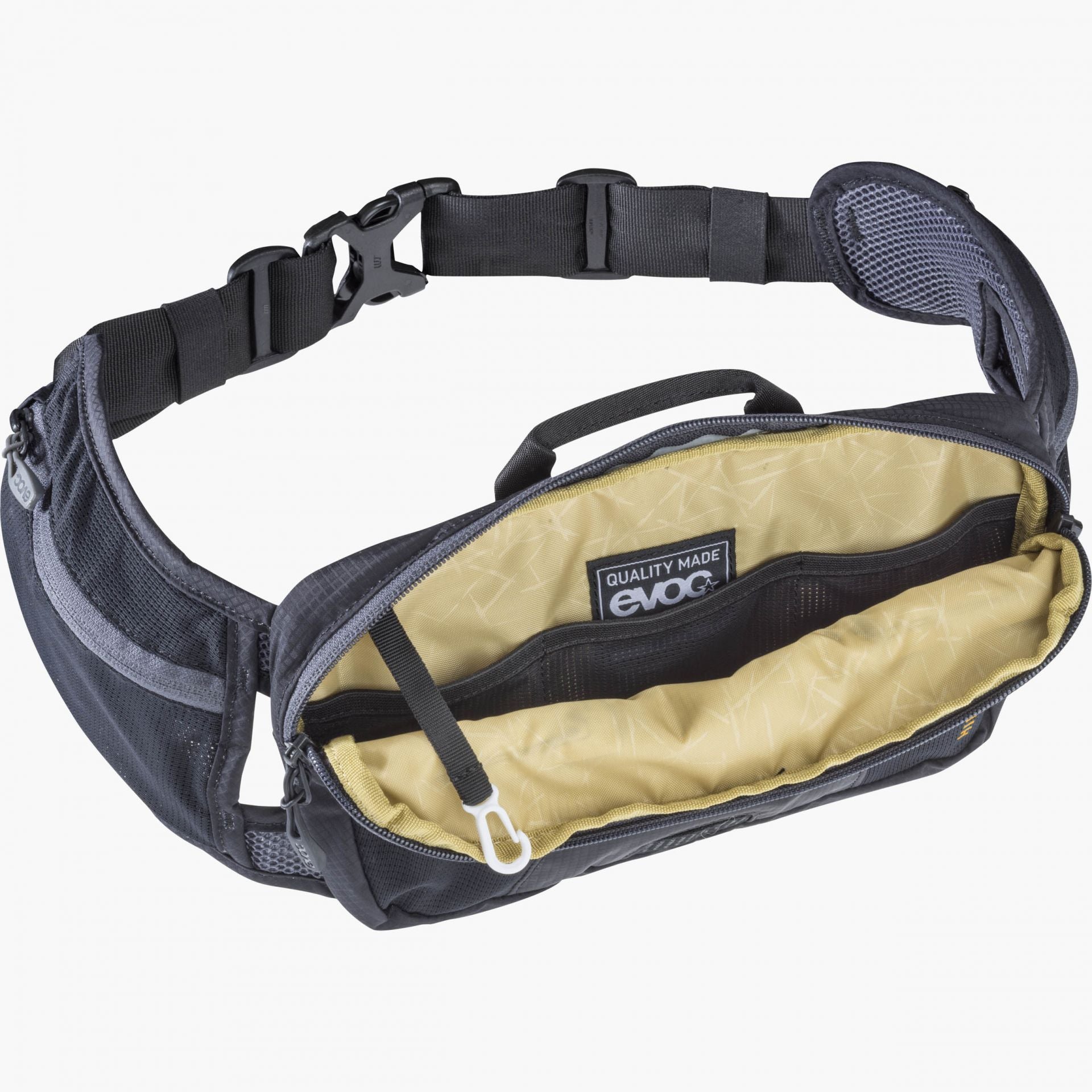 EVOC HIP POUCH Fahrradtaschen & Rucksäcke EVOC