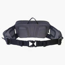 EVOC HIP POUCH Fahrradtaschen & Rucksäcke EVOC