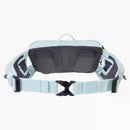 EVOC HIP POUCH Fahrradtaschen & Rucksäcke EVOC