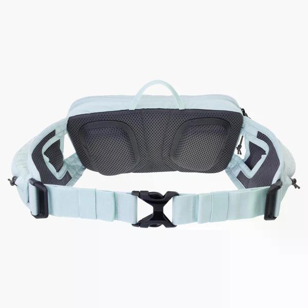 EVOC HIP POUCH Fahrradtaschen & Rucksäcke EVOC