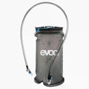 EVOC HYDRATION BLADDER 2 Fahrradzubehör EVOC Carbon Grey -