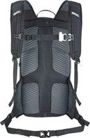 EVOC RIDE 16 Fahrradrucksack Fahrradtaschen & Rucksäcke EVOC