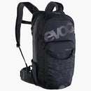 EVOC STAGE 12 Fahrradtaschen & Rucksäcke EVOC -black -