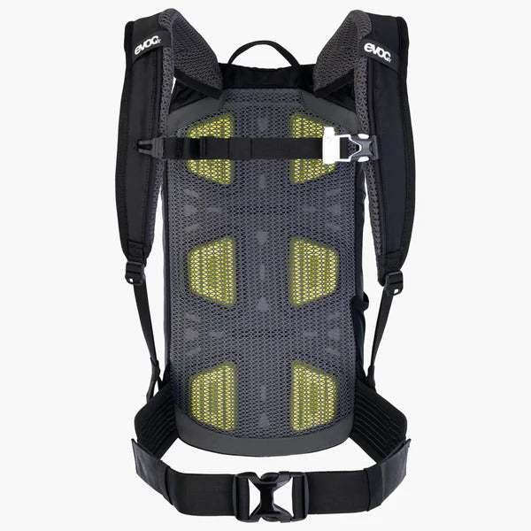 EVOC STAGE 12 Fahrradtaschen & Rucksäcke EVOC