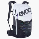 EVOC STAGE 12 Fahrradtaschen & Rucksäcke EVOC multicolour -
