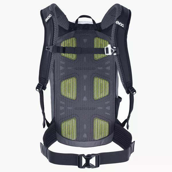 EVOC STAGE 12 Fahrradtaschen & Rucksäcke EVOC
