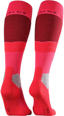 FALKE Damen Skisocken "SK4" Skisocken FALKE