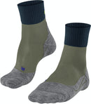 FALKE ess Herren Socken FALKE TK2 Short Cool