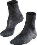 FALKE ess Herren Socken FALKE TK2 Short Cool