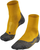 FALKE ess Herren Socken FALKE TK2 Short Cool