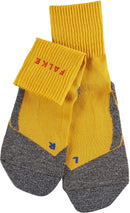 FALKE ess Herren Socken FALKE TK2 Short Cool