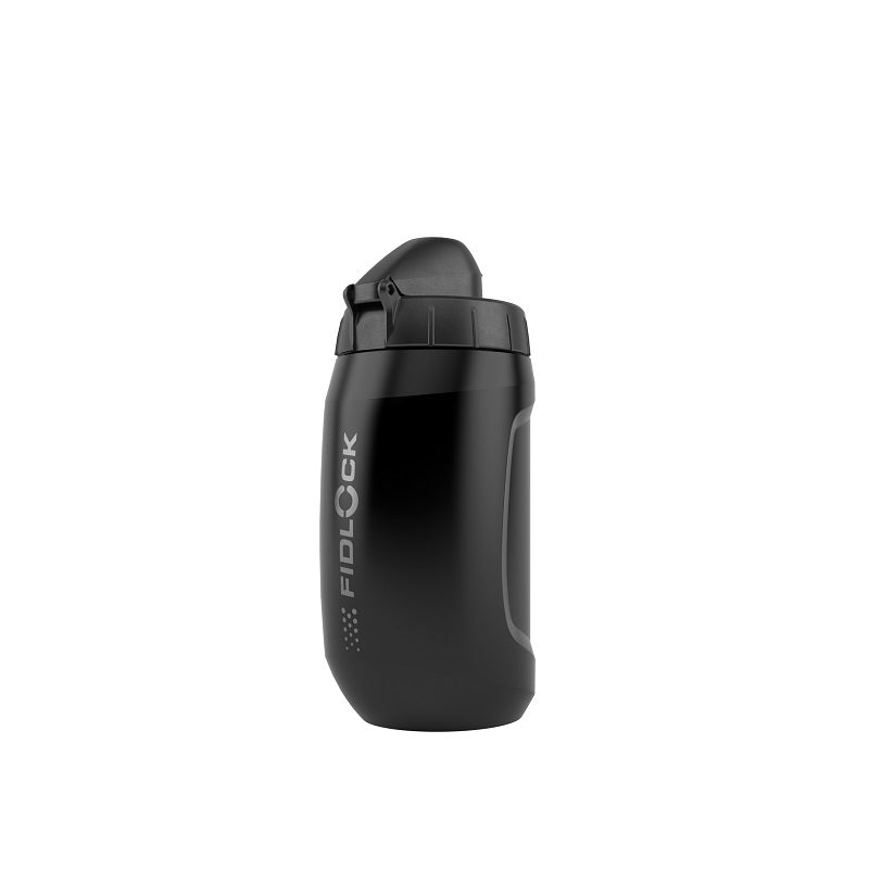 FIDLOCK TWIST bottle 450 Wanderzubehör FIDLOCK