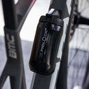 FIDLOCK TWIST bottle 450 Wanderzubehör FIDLOCK