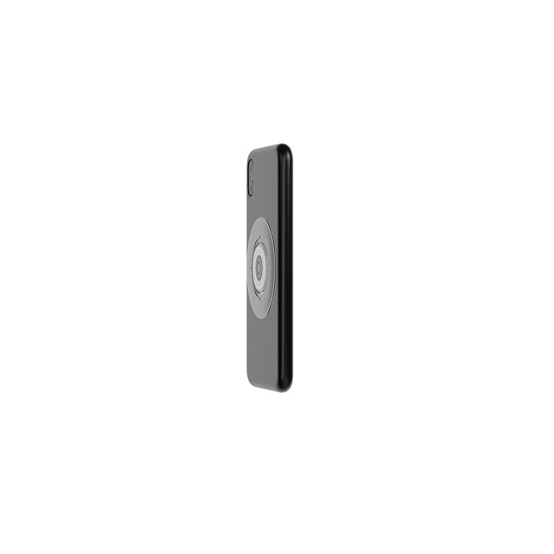 FIDLOCK Vacuum uni phone patch Fahrradhelme & Schoner FIDLOCK