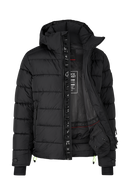 FIRE&ICE LUKA2 Skijacken FIRE&ICE