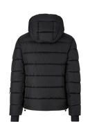 BOGNER LUKA2 Skijacken BOGNER