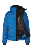 FIRE&ICE LUKA2 Skijacken FIRE&ICE