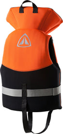 FIREFLY Rettungs-Weste Swim junior Schwimmzubehör FIREFLY
