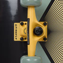 FIREFLY Skateboard SKB 305 Skateboards FIREFLY