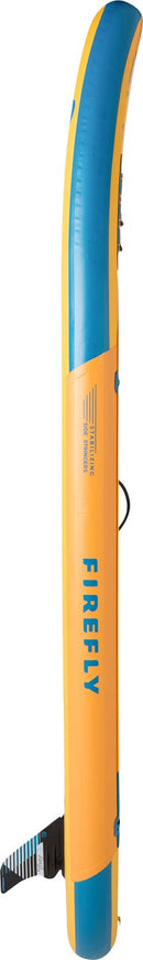 FIREFLY SUP-Board iSUP 2.0 I 9 6 SUP-Board FIREFLY