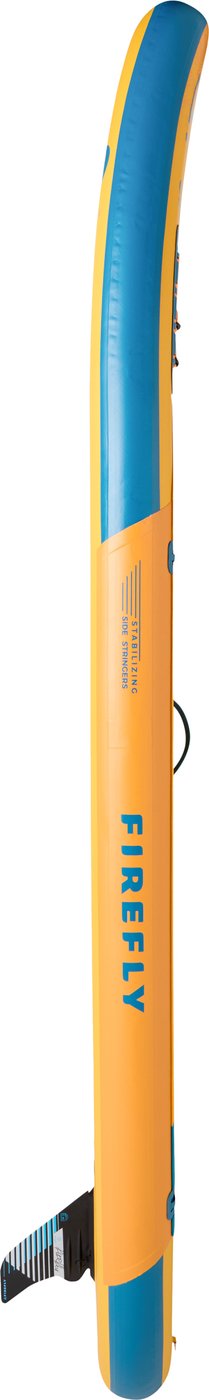 FIREFLY SUP-Board iSUP 2.0 I 9 6 SUP-Board FIREFLY