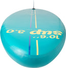 FIREFLY SUP-Board iSUP 3.0 I 10 6 SUP-Board FIREFLY