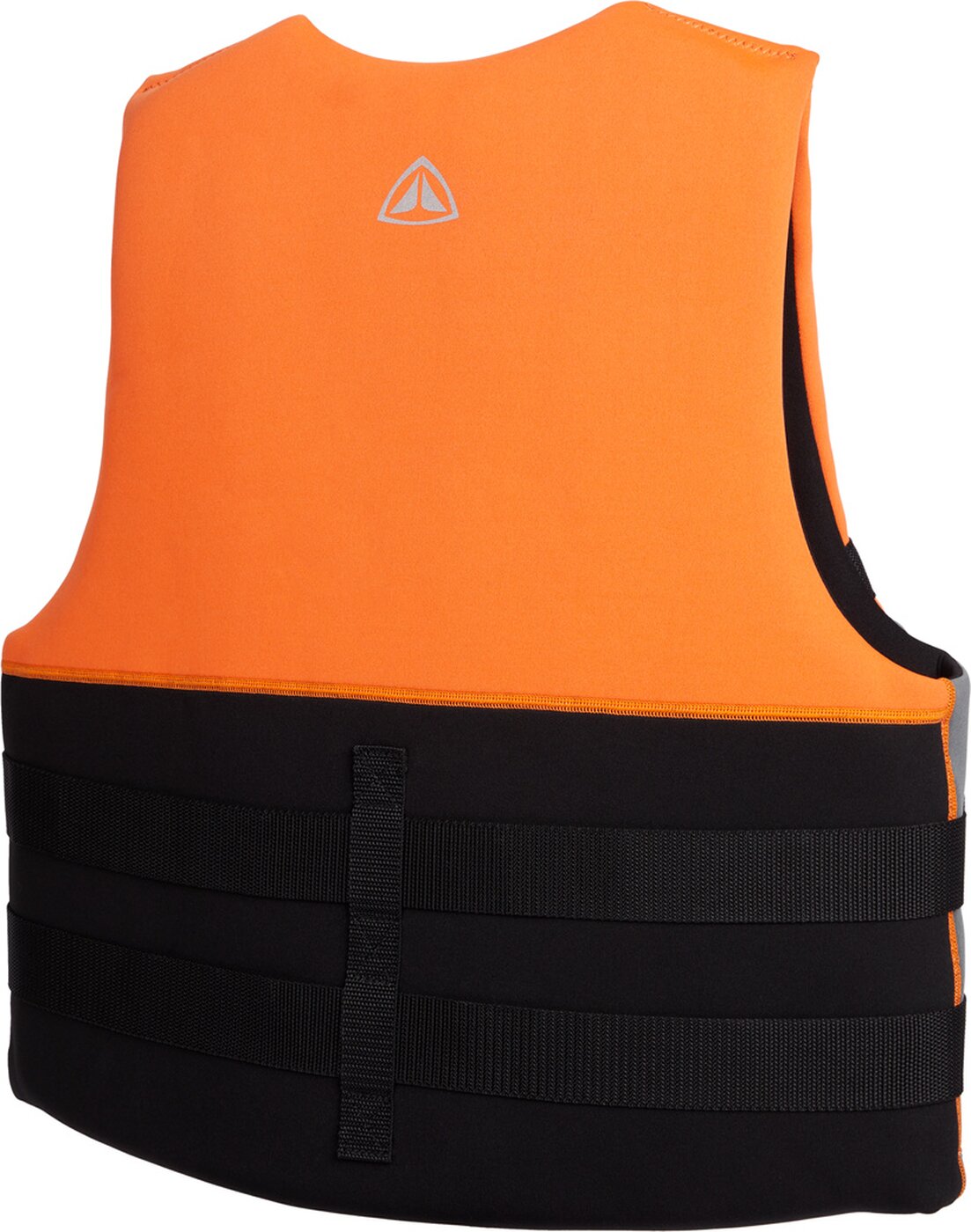 FIREFLY Ux.-Schutzweste Swim Vest ADULT Schwimmzubehör FIREFLY