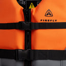 FIREFLY Ux.-Schutzweste Swim Vest ADULT Schwimmzubehör FIREFLY