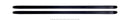 FISCHER CRUISER EF SET / BDG CONTROL STEP B