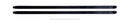 FISCHER INSPIRE EF SET / BDG CONTROL STEP B