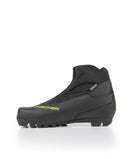 FISCHER RC3 CLASSIC Langlaufschuhe FISCHER