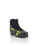 FISCHER RC3 CLASSIC Langlaufschuhe FISCHER