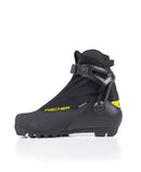 FISCHER RC3 SKATE