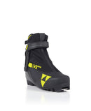 FISCHER RC3 SKATE