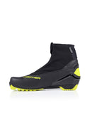 FISCHER RC5 CLASSIC Langlaufschuhe FISCHER