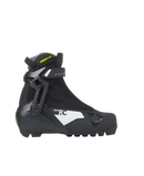 FISCHER RC SKATE WS