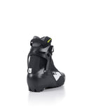 FISCHER RC SKATE WS