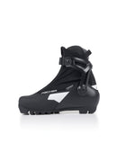 FISCHER RC SKATE WS