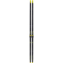 FISCHER RCS CLASSIC PLUS MEDIUM IFP Langlaufski FISCHER 000 - 197