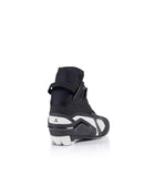 FISCHER XC COMFORT PRO WS Langlaufschuhe FISCHER