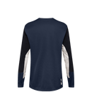 FOX DEFEND LS JERSEY Fahrradtrikots FOX