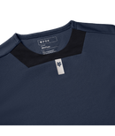 FOX DEFEND LS JERSEY Fahrradtrikots FOX