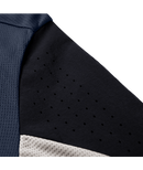 FOX DEFEND LS JERSEY Fahrradtrikots FOX