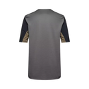 FOX DEFEND SS JERSEY Fahrradtrikots FOX