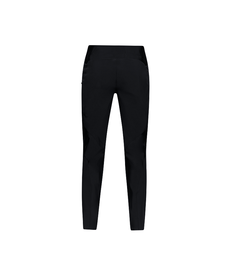 FOX FLEXAIR PANT Fahrradhosen FOX