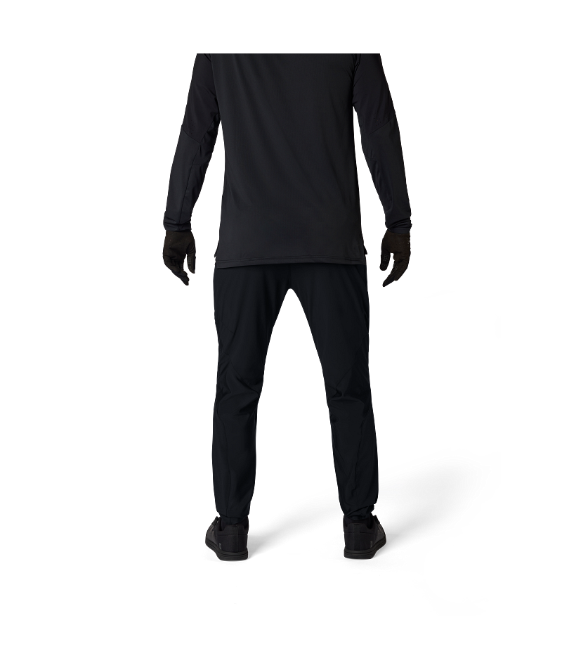 FOX FLEXAIR PANT Fahrradhosen FOX
