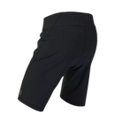 FOX FLEXAIR SHORT Fahrradhosen FOX