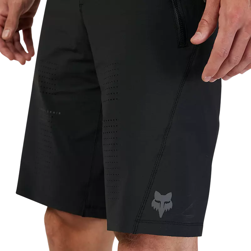 FOX FLEXAIR SHORT Fahrradhosen FOX