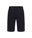 FOX FLEXAIR SHORT Fahrradhosen FOX 001 black 30