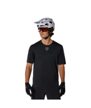 FOX FLEXAIR SS JERSEY Fahrradtrikots FOX